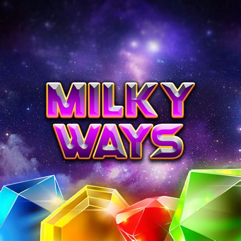 Milkyway casino download